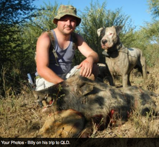 Screen Shot 2013-10-02 at 1.36.28 PM